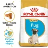 BHN PUG JUNIOR2 Royal Canin Pug Junior Dry Food