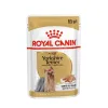 BHN WET YORKSHIRE1 Royal Canin Yorkshire Terrier Wet Food