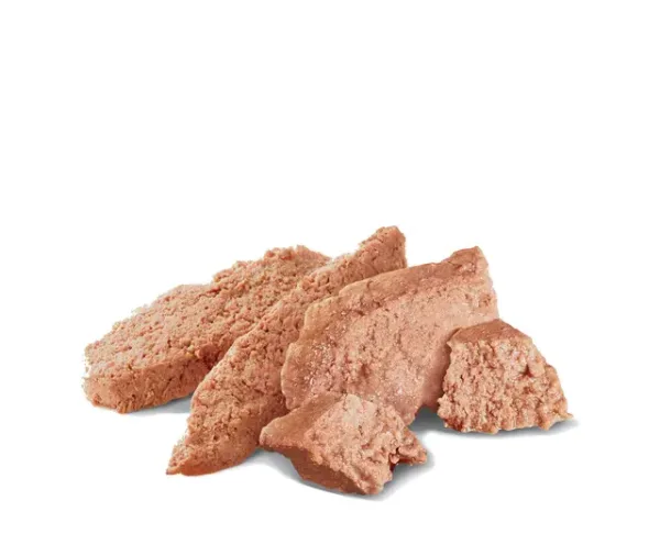 BHN WET YORKSHIRE3 Royal Canin Yorkshire Terrier Wet Food