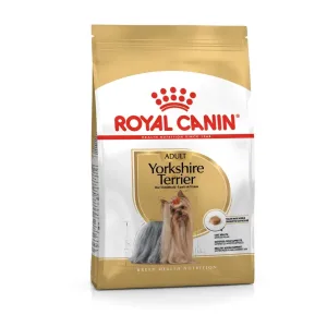 Royal Canin Yorkshire Terrier Adult Dry Food