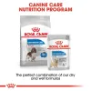 Royal Canin Medium Light Weight Care Dry Food