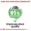 Royal Canin Medium Digestive Care Dry Food