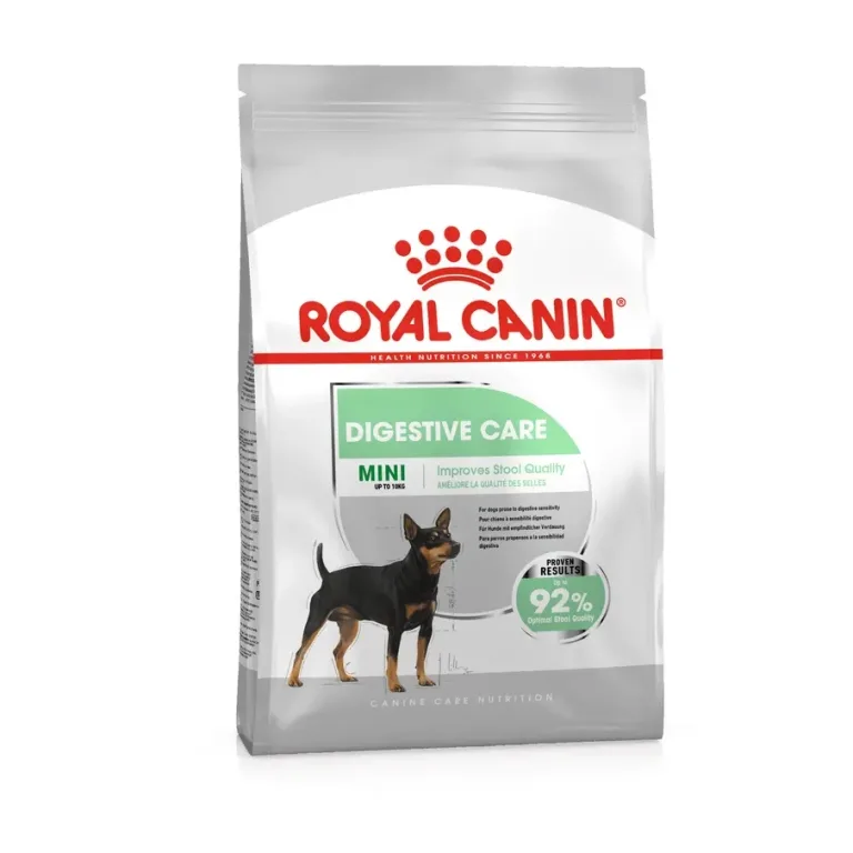 CCN MINI DIGESTIVE CARE1