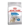 Royal Canin Mini Light Weight Care Dry Food