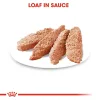 Royal Canin Light Weight Care Loaf Pouch Wet Food