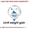 Royal Canin Light Weight Care Loaf Pouch Wet Food