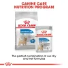 Royal Canin Light Weight Care Loaf Pouch Wet Food