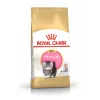 Royal Canin Persian Kitten Dry Food