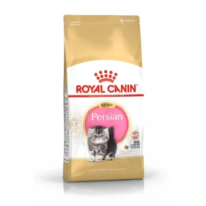 Royal Canin Persian Kitten Dry Food