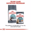 FCN HAIRBALL CARE7 Royal Canin Hairball Care Dry Food