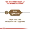 Royal Canin Ageing 12+ Dry Food