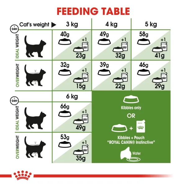 FHN-Outdoor-CV-Eretailkit-4_Med._Res.___Basic_207029 Royal Canin Outdoor Dry Food