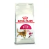 Royal Canin Fit 32 Dry Food