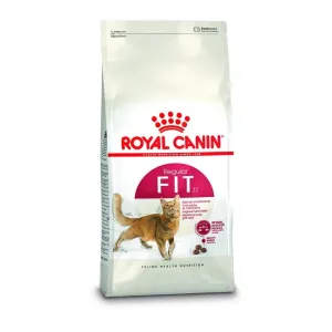 FIT-PACKSHOT-IN-FHN15-OMBRE-22_ Royal Canin Fit 32 Dry Food