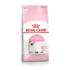 Royal Canin Kitten Dry Food