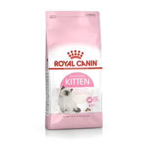 KITTEN-IN2-FHN17-PACKSHOT_Med._Res.___Basic Royal Canin Kitten Dry Food
