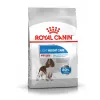 Royal Canin Medium Light Weight Care Dry Food
