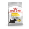 Royal Canin Mini Dermacomfort Dry Food