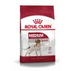 Royal Canin Medium Adult Dry Food