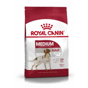 PACKSHOT-MED-AD_SHN17-master.jpg_54471 Royal Canin Medium Adult Dry Food