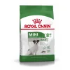 Royal Canin Mini Adult 8+ Dry Food