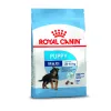 Royal Canin Maxi Junior Puppy Dry Food