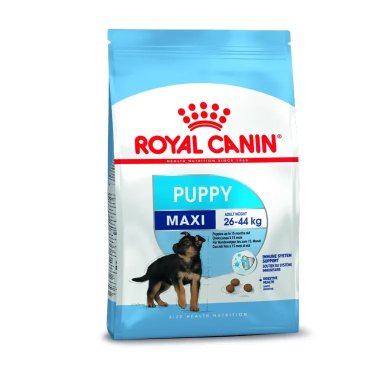 PACKSHOT-PUPPY-MAXI_SHN17-29pc