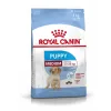 Royal Canin Medium Junior Puppy Dry Food
