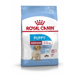 PACKSHOT-PUPPY-MEDIUM_SHN17_Med._Res.___Basic Royal Canin Medium Junior Puppy Dry Food