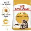 RC-FBN-MaineCoon-MV-Eretailkit_Med._Res.___Basic_200075 Royal Canin Maine Coon Adult Dry Food