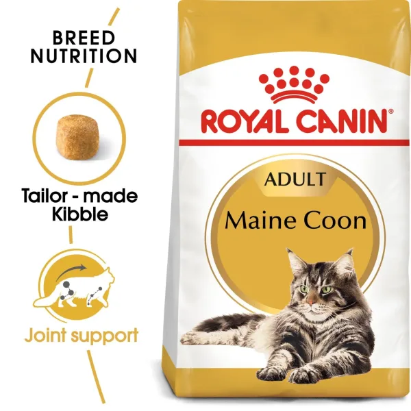 RC-FBN-MaineCoon-MV-Eretailkit_Med._Res.___Basic_200075 Royal Canin Maine Coon Adult Dry Food