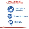 Royal Canin Indoor 27 Dry Food