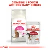 Royal Canin Savour Exigent Dry Food