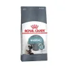 Royal Canin Hairball Care -1 Royal Canin Hairball Care Dry Food