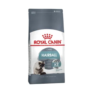 Royal Canin Hairball Care -1 Royal Canin Hairball Care Dry Food