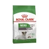 Royal Canin Mini Ageing 12+ Dry Food