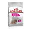 Royal Canin Mini Exigent Dry Food