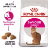 Royal Canin Savour Exigent Dry Food