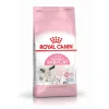 Royal Canin Mother & Babycat Dry Food