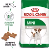 Royal Canin MINI Adult Dry Food