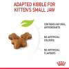 Royal Canin Kitten Dry Food