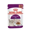 Royal Canin Sensory Feel Wet Food