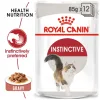 2e55ccae-8a49-497f-b882-b1ef00126512_DownloadAsJpg Royal Canin Instinctive Gravy Wet Food