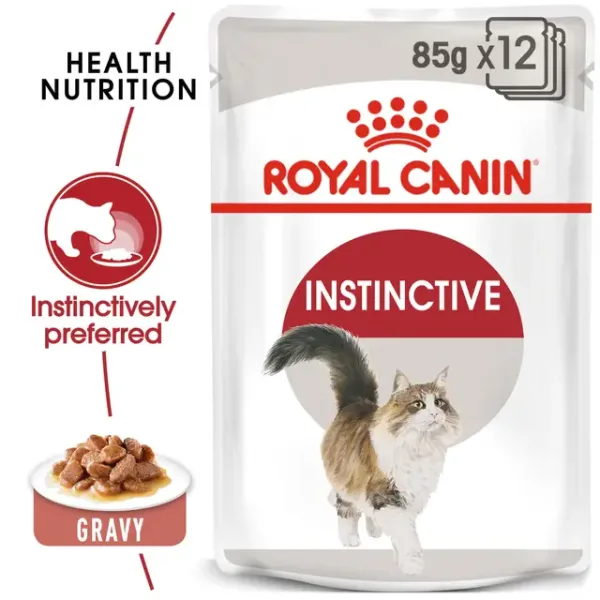 2e55ccae-8a49-497f-b882-b1ef00126512_DownloadAsJpg Royal Canin Instinctive Gravy Wet Food