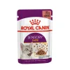 Royal Canin Sensory Taste Wet Food
