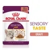 Royal Canin Sensory Taste Wet Food