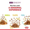 Royal Canin Sensory Feel Wet Food