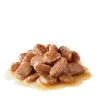 Royal Canin Instinctive 7+ Gravy Wet Food