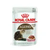 Royal Canin Ageing 12+ Gravy Wet Food