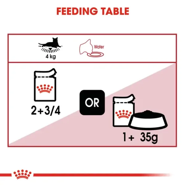 bb039783-9b44-4d1e-9779-b1ef00126563_DownloadAsJpg Royal Canin Instinctive Gravy Wet Food
